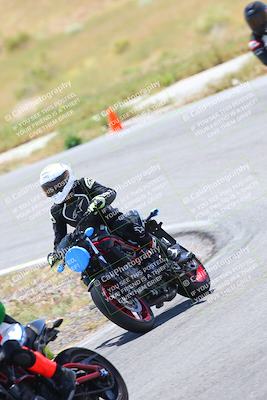 media/Apr-23-2023-TrackXperience (Sun) [[90816c9ee1]]/Level 1/session 4 turn 4/